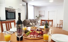 Villa Ana